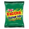 KACCHA MANGO BITE CHOCOLATE PACKET (50-60 PIECES)