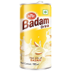 NEPALI BADAM JUICE (ALMOND DRINK) - 180ML