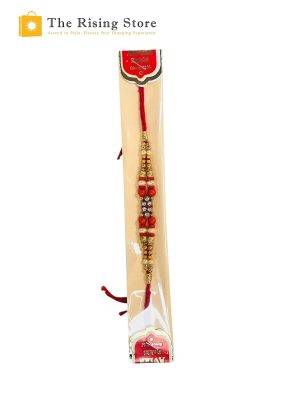 RAKHI
