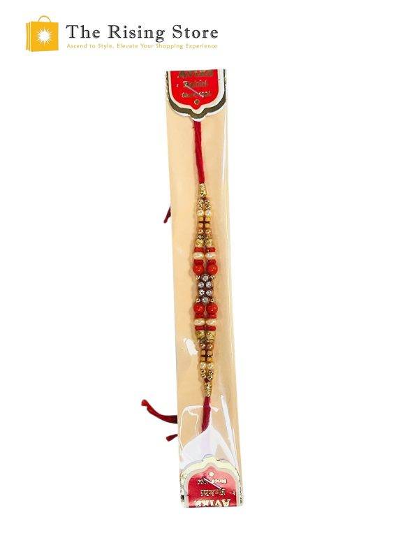RAKHI