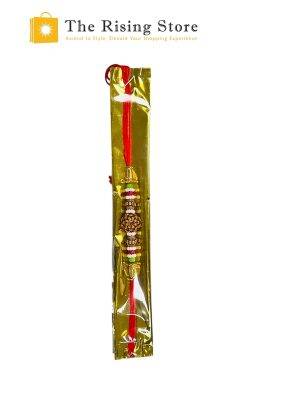 RAKHI
