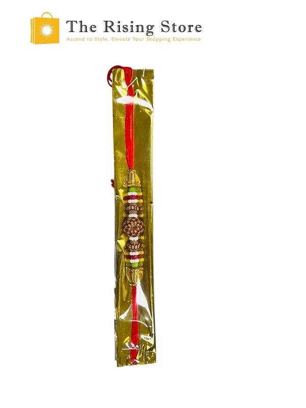 RAKHI