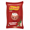 RASILO CANDY PACKET (120Piece )
