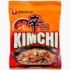 KIMCHI SHIN RAMYUN