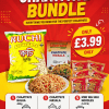 Chatapate Bundle