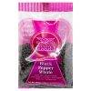 Black Pepper Whole (Marij)