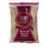 Black Rock Salt(Birey Noon, Kaala Namak)