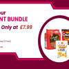 Current Bundle