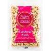 Cashew Nut