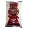 Chakki Atta(1.5 KG )