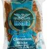 Cinnamon Sticks( Cassia Barks/Dalchimi)