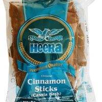 Cinnamon Sticks( Cassia Barks/Dalchimi)