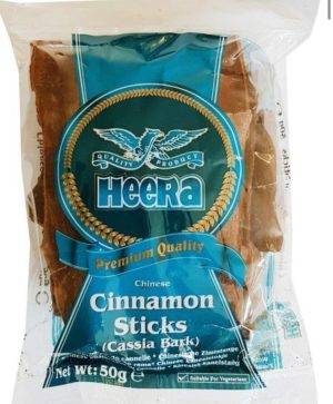 Cinnamon Sticks( Cassia Barks/Dalchimi)