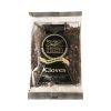 Cloves (Lauang)