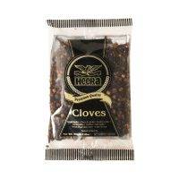 Cloves (Lauang)