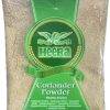 Coriander Powder(Dhaniya Powder)