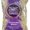 Coriander Whole