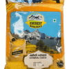 Makaiko Chyaklaa (Cornmeal Coarse)