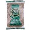 Cumin Seeds ( Whole Jeera)