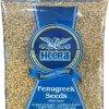 Fenugreek Seeds(Methi Dana)