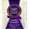 Garlic Powder