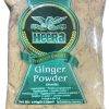 Ginger Powder