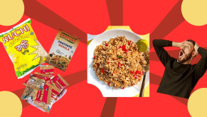 Chatapate Bundle