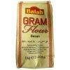 Gram Flour (Besan)