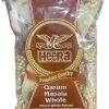 Garam Masala Whole( Mixed Whole Spices)