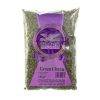 Green Chana