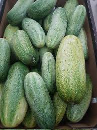 Local Nepali Cucumber(1 KG)