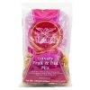 Luxury Fruit & Nut Mix
