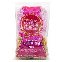 Luxury Fruit & Nut Mix