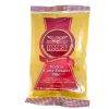 Madras Curry Powder Mild