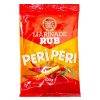 Marinade Rub Peri Peri