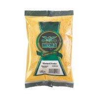 Mustard Powder