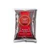 Mustard Seeds Brown