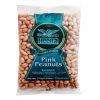 Pink Peanuts (Moongfali)