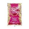 Roasted Chana salted(300 GM )