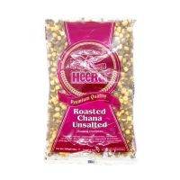 Roasted Chana salted(300 GM )