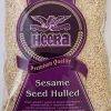 Hulled Sesame Seeds (Til )