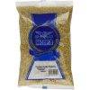 Sesame Seeds Natural