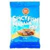 Spicy Fish Masla Mix (Marinade Rub)