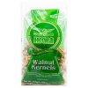 Walnut Kernels