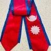 Nepali Khada( Sash )