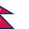 Nepal Flag