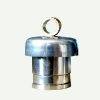 Pressure Cooker Whistle