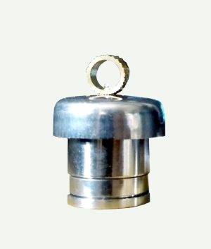 Pressure Cooker Whistle