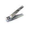 Nail Cutter