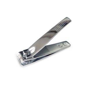 Nail Cutter